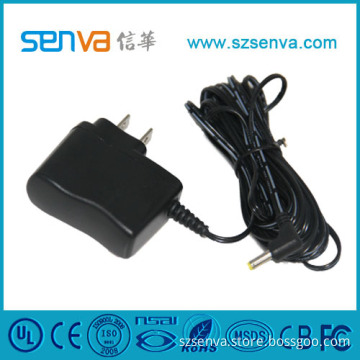 Wholesale Multi Charger From Direct Manufacturer (XH-6W-5V02-AF-12)